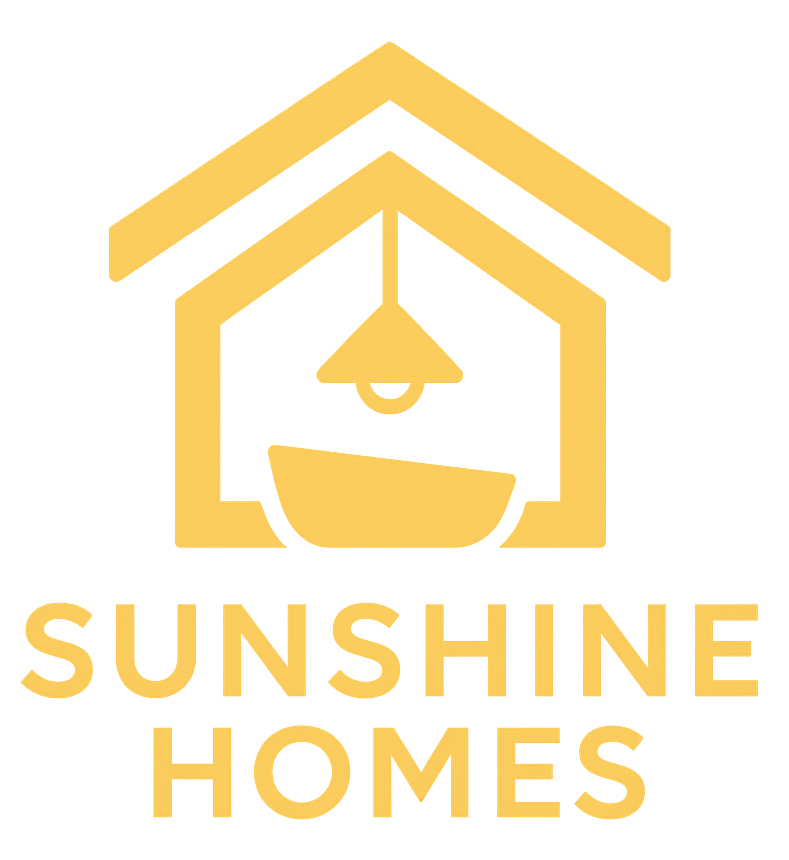 Short Term Rental Knowledge